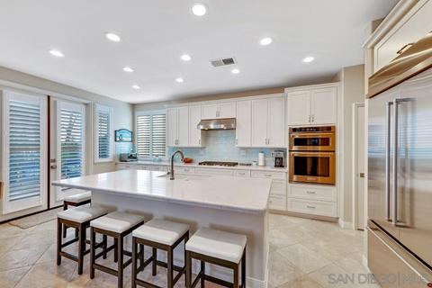 126 Channel Rd, Carlsbad, CA 92011 photo 4