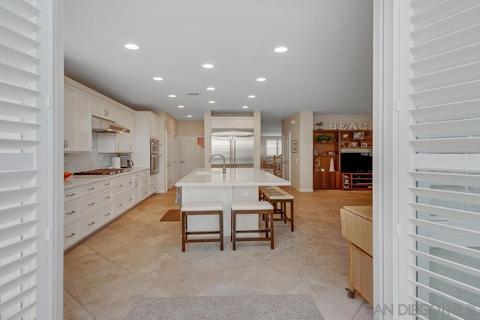 126 Channel Rd, Carlsbad, CA 92011 photo 24