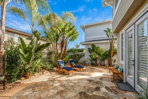 126 Channel Rd, Carlsbad, CA 92011 photo 22