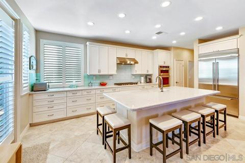 126 Channel Rd, Carlsbad, CA 92011 photo 6