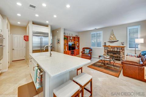 126 Channel Rd, Carlsbad, CA 92011 photo 7