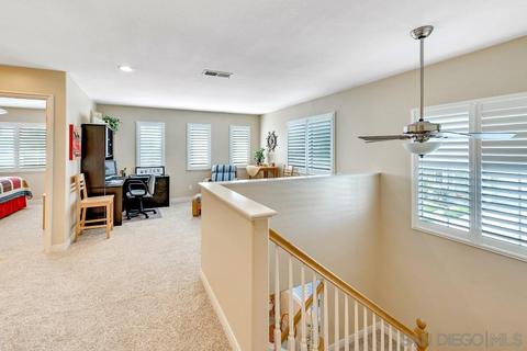 126 Channel Rd, Carlsbad, CA 92011 photo 15