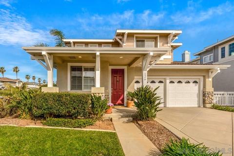 126 Channel Rd, Carlsbad, CA 92011 photo 1