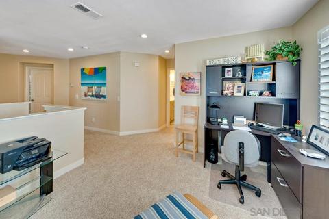 126 Channel Rd, Carlsbad, CA 92011 photo 14