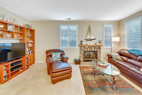 126 Channel Rd, Carlsbad, CA 92011 photo 8