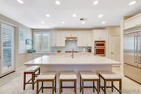 126 Channel Rd, Carlsbad, CA 92011 photo 3