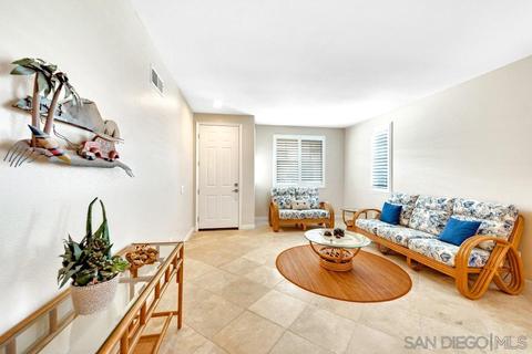 126 Channel Rd, Carlsbad, CA 92011 photo 10