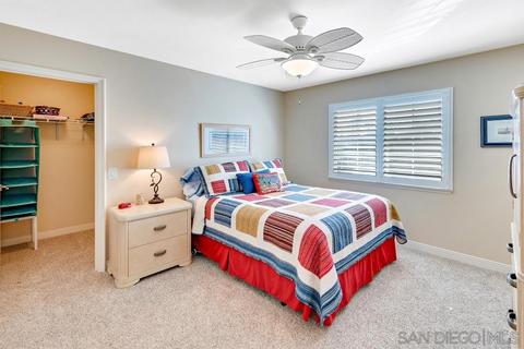 126 Channel Rd, Carlsbad, CA 92011 photo 16