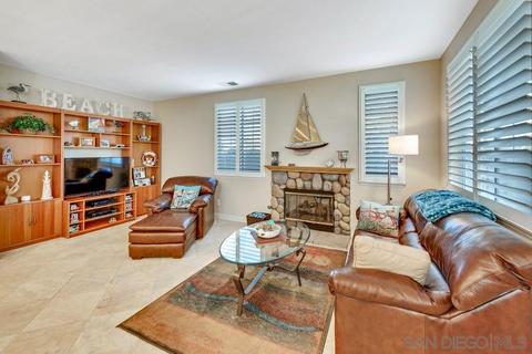 126 Channel Rd, Carlsbad, CA 92011 photo 9