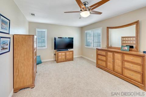 126 Channel Rd, Carlsbad, CA 92011 photo 19
