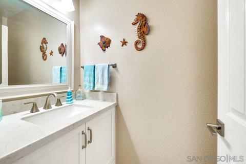 126 Channel Rd, Carlsbad, CA 92011 photo 13