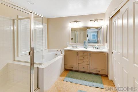 126 Channel Rd, Carlsbad, CA 92011 photo 20