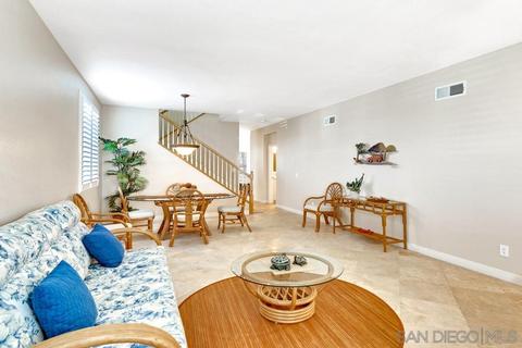 126 Channel Rd, Carlsbad, CA 92011 photo 11