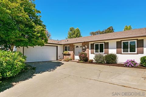 13625 Tobiasson, Poway, CA 92064 photo 23