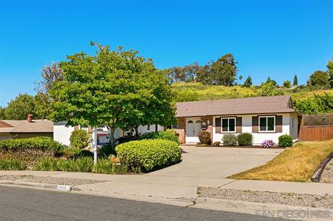 13625 Tobiasson, Poway, CA 92064 photo 24