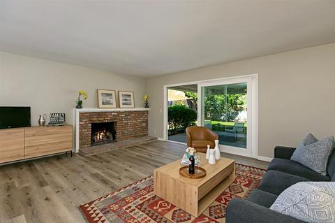13625 Tobiasson, Poway, CA 92064 photo 2