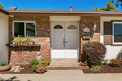 13625 Tobiasson, Poway, CA 92064 photo 22