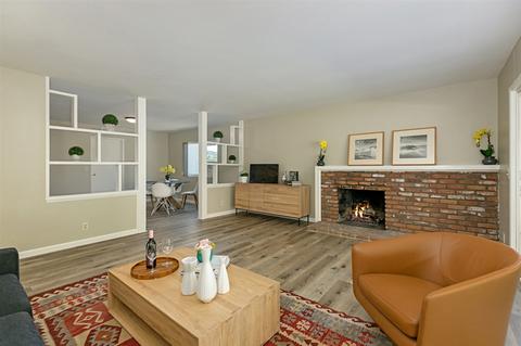13625 Tobiasson, Poway, CA 92064 photo 4