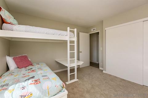 13625 Tobiasson, Poway, CA 92064 photo 11
