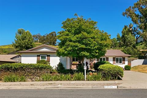 13625 Tobiasson, Poway, CA 92064 photo 25