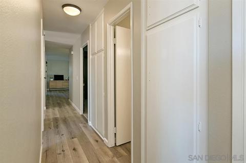 13625 Tobiasson, Poway, CA 92064 photo 9