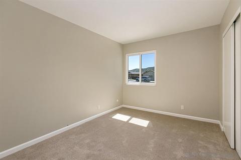 13625 Tobiasson, Poway, CA 92064 photo 13