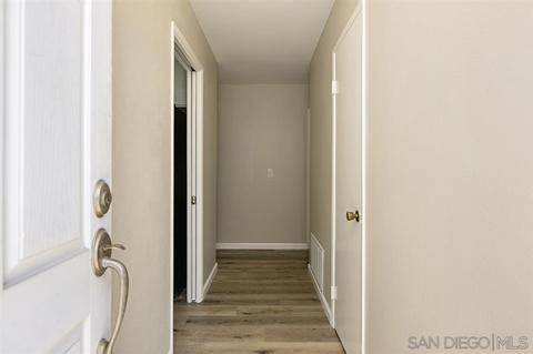 13625 Tobiasson, Poway, CA 92064 photo 21