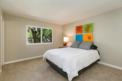 13625 Tobiasson, Poway, CA 92064 photo 16