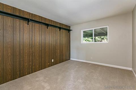 13625 Tobiasson, Poway, CA 92064 photo 14