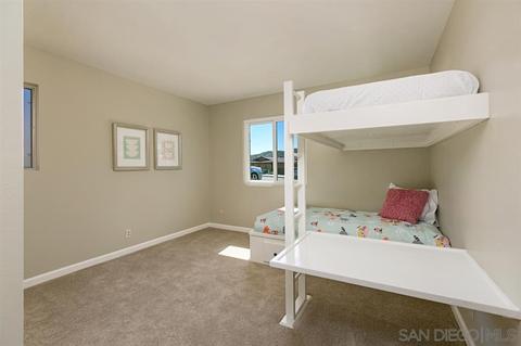 13625 Tobiasson, Poway, CA 92064 photo 12