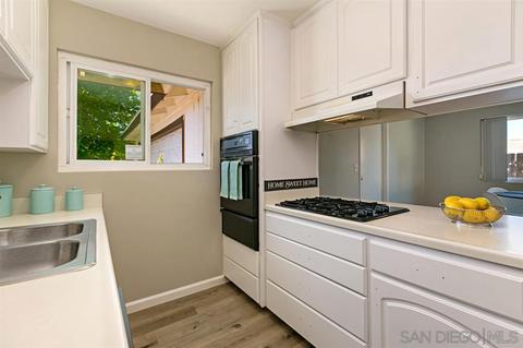 13625 Tobiasson, Poway, CA 92064 photo 7