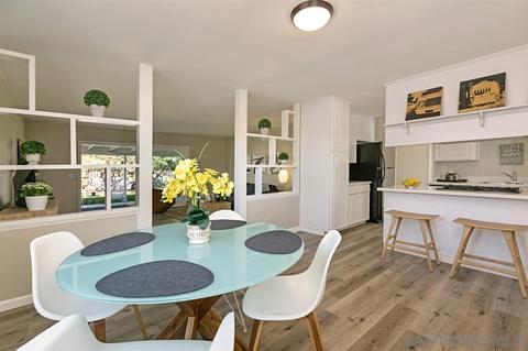 13625 Tobiasson, Poway, CA 92064 photo 1