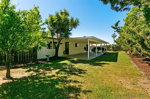 13625 Tobiasson, Poway, CA 92064 photo 19