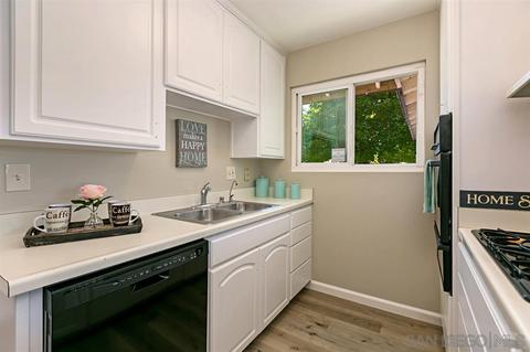 13625 Tobiasson, Poway, CA 92064 photo 6