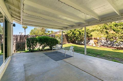 13625 Tobiasson, Poway, CA 92064 photo 18