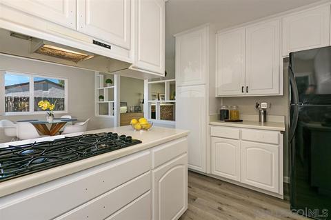 13625 Tobiasson, Poway, CA 92064 photo 8