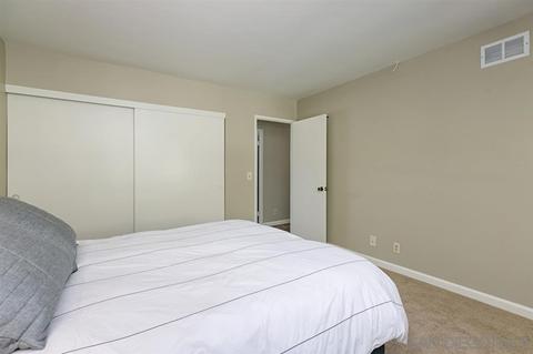 13625 Tobiasson, Poway, CA 92064 photo 17