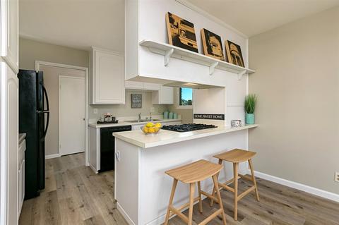 13625 Tobiasson, Poway, CA 92064 photo 5