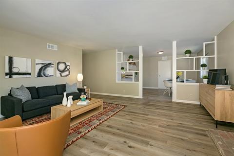 13625 Tobiasson, Poway, CA 92064 photo 3