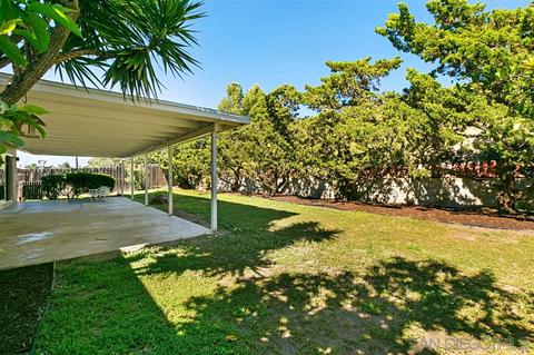 13625 Tobiasson, Poway, CA 92064 photo 20