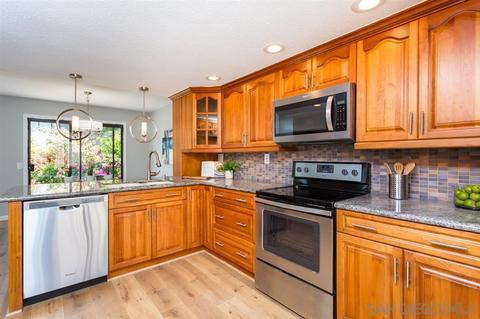 140 El Norte Pkwy #14, Escondido, CA 92026 photo 12