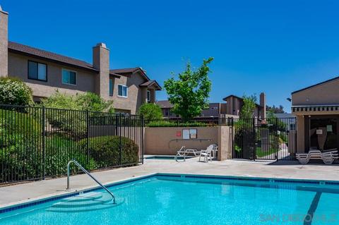 140 El Norte Pkwy #14, Escondido, CA 92026 photo 25