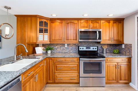 140 El Norte Pkwy #14, Escondido, CA 92026 photo 10