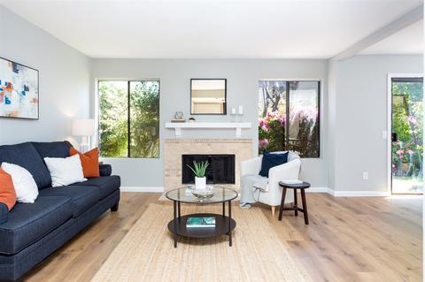 140 El Norte Pkwy #14, Escondido, CA 92026 photo 2