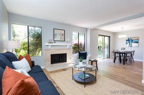 140 El Norte Pkwy #14, Escondido, CA 92026 photo 4