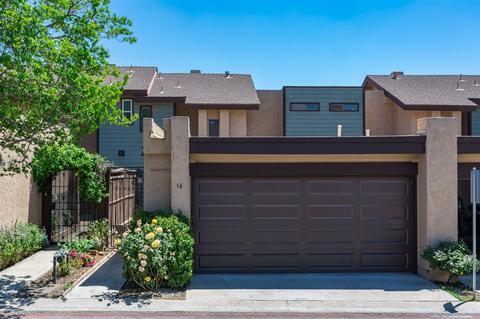 140 El Norte Pkwy #14, Escondido, CA 92026 photo 1