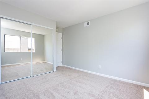 140 El Norte Pkwy #14, Escondido, CA 92026 photo 19