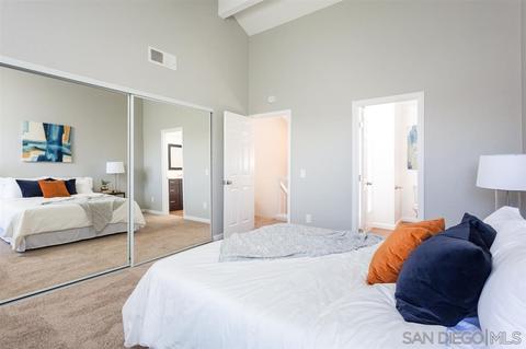 140 El Norte Pkwy #14, Escondido, CA 92026 photo 16