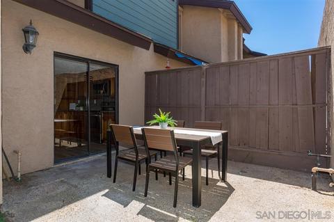 140 El Norte Pkwy #14, Escondido, CA 92026 photo 23