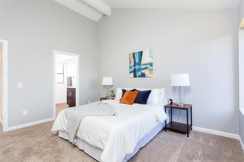 140 El Norte Pkwy #14, Escondido, CA 92026 photo 15